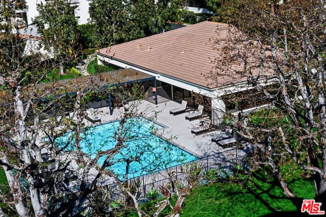 2102 Century Park Lane 418, Los Angeles, CA 90067