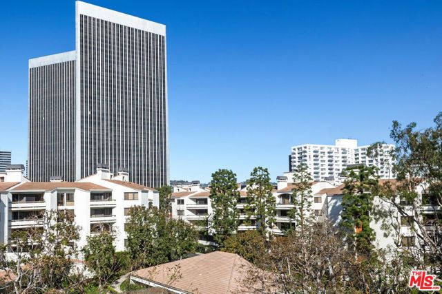 2102 Century Park Lane 418, Los Angeles, CA 90067