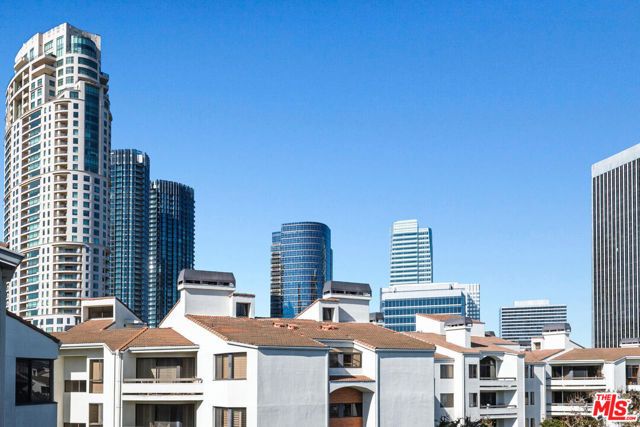 2102 Century Park Lane 418, Los Angeles, CA 90067