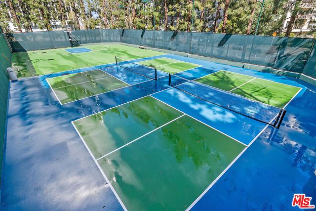 2102 Century Park Lane 418, Los Angeles, CA 90067