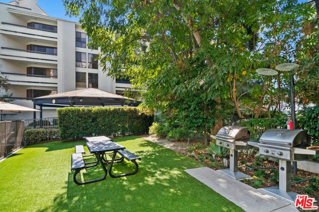 2102 Century Park Lane 418, Los Angeles, CA 90067