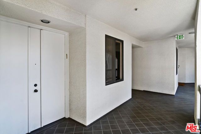 2102 Century Park Lane 418, Los Angeles, CA 90067