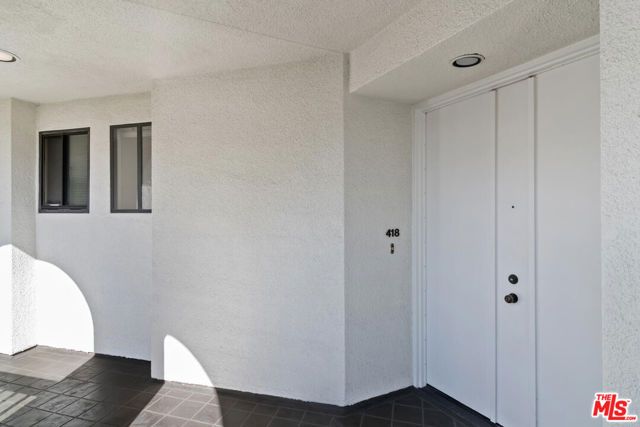 2102 Century Park Lane 418, Los Angeles, CA 90067