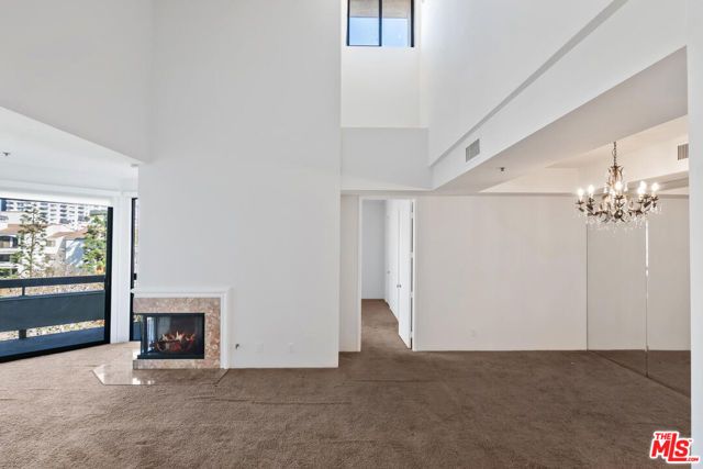 2102 Century Park Lane 418, Los Angeles, CA 90067