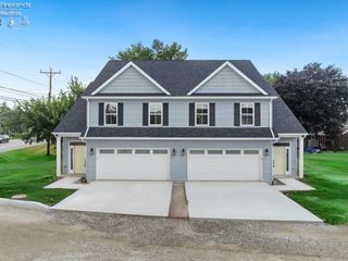 1965 Harbor, Port Clinton, OH 43452