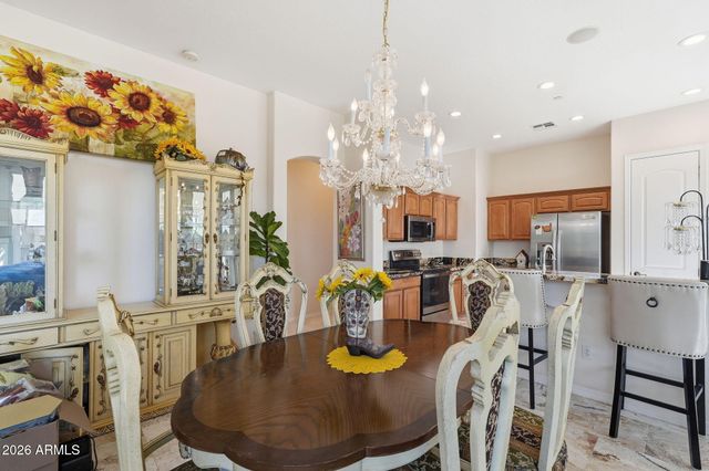 10055 N 142ND Street 2250, Scottsdale, AZ 85259