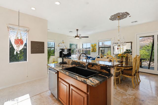 10055 N 142ND Street 2250, Scottsdale, AZ 85259