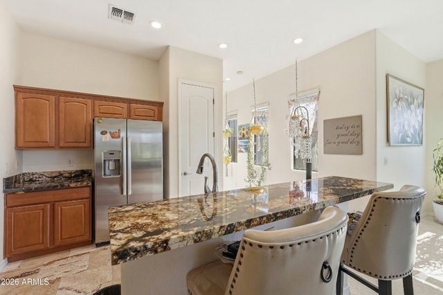10055 N 142ND Street 2250, Scottsdale, AZ 85259