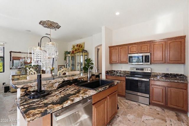 10055 N 142ND Street 2250, Scottsdale, AZ 85259