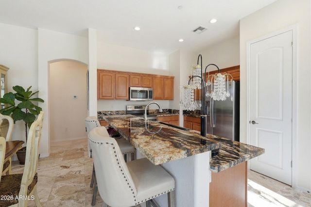 10055 N 142ND Street 2250, Scottsdale, AZ 85259