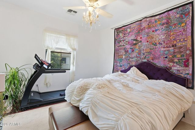10055 N 142ND Street 2250, Scottsdale, AZ 85259