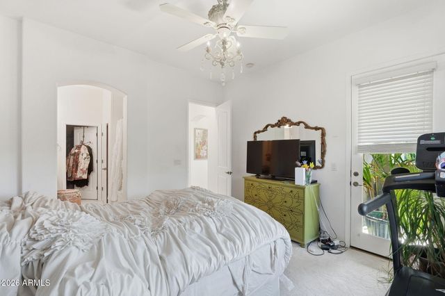 10055 N 142ND Street 2250, Scottsdale, AZ 85259