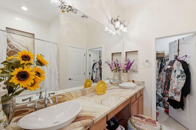10055 N 142ND Street 2250, Scottsdale, AZ 85259