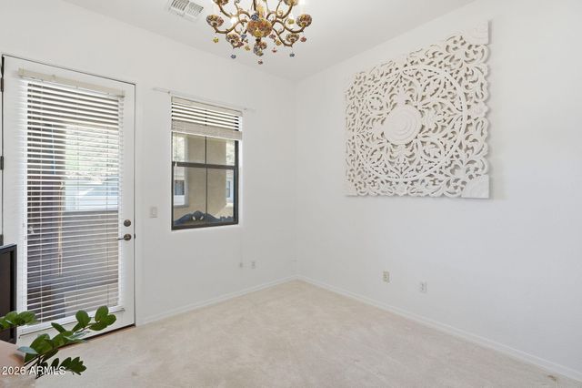 10055 N 142ND Street 2250, Scottsdale, AZ 85259