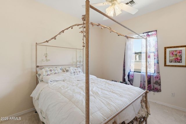 10055 N 142ND Street 2250, Scottsdale, AZ 85259