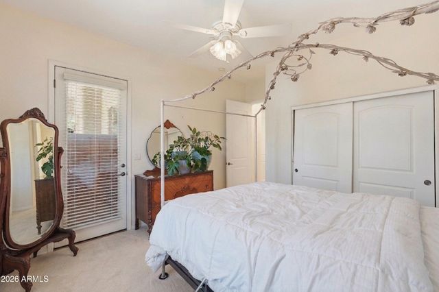 10055 N 142ND Street 2250, Scottsdale, AZ 85259