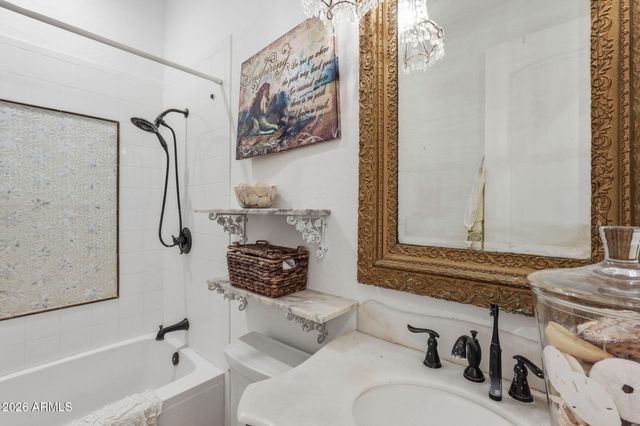 10055 N 142ND Street 2250, Scottsdale, AZ 85259