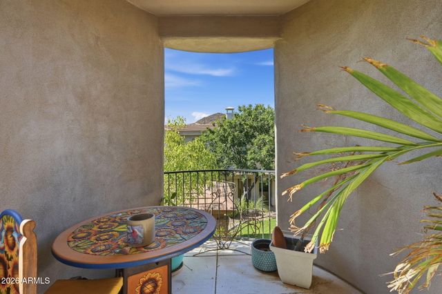 10055 N 142ND Street 2250, Scottsdale, AZ 85259