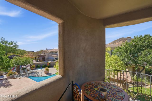 10055 N 142ND Street 2250, Scottsdale, AZ 85259