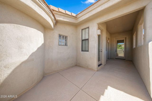 10055 N 142ND Street 2250, Scottsdale, AZ 85259