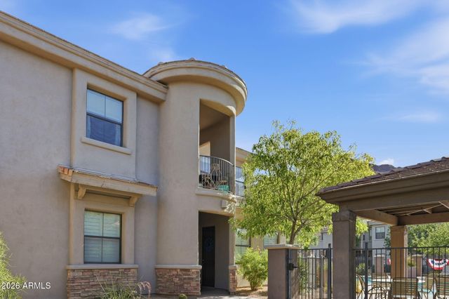 10055 N 142ND Street 2250, Scottsdale, AZ 85259