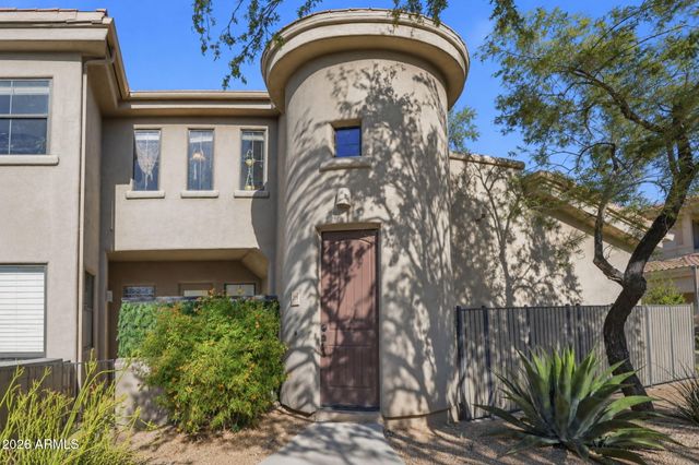 10055 N 142ND Street 2250, Scottsdale, AZ 85259