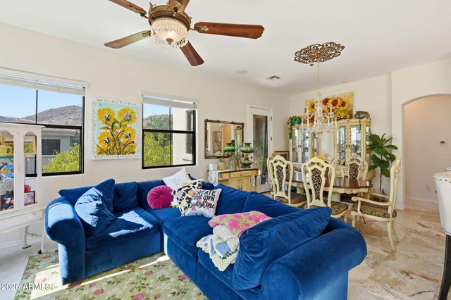 10055 N 142ND Street 2250, Scottsdale, AZ 85259