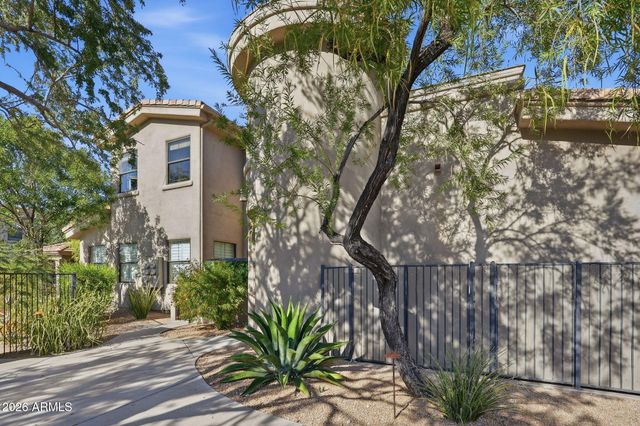 10055 N 142ND Street 2250, Scottsdale, AZ 85259