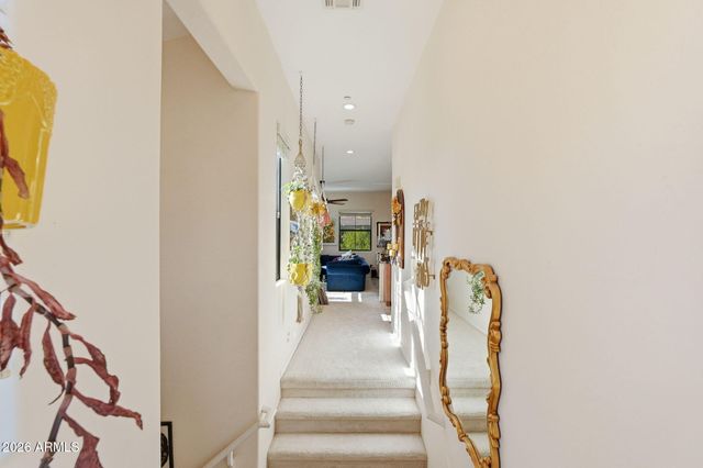 10055 N 142ND Street 2250, Scottsdale, AZ 85259