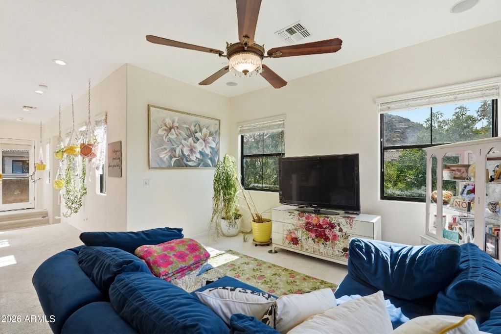10055 N 142ND Street 2250, Scottsdale, AZ 85259 — photo 2