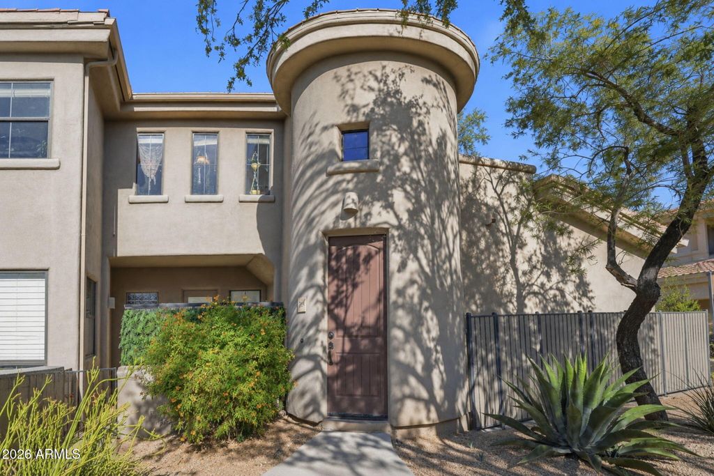 10055 N 142ND Street 2250, Scottsdale, AZ 85259 — photo 3