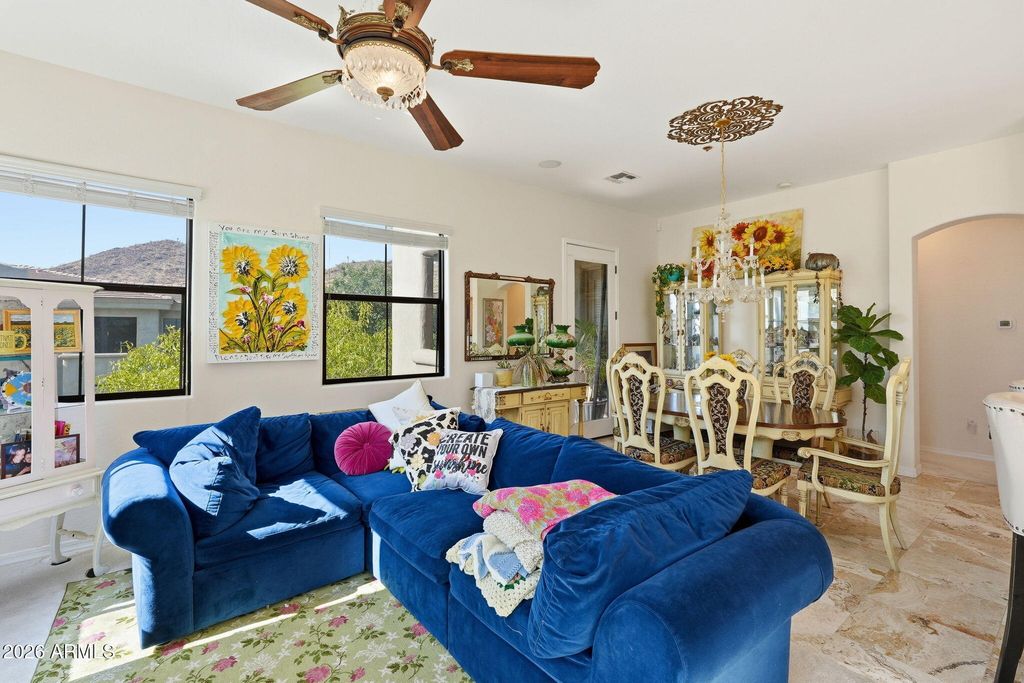 10055 N 142ND Street 2250, Scottsdale, AZ 85259 — photo 4