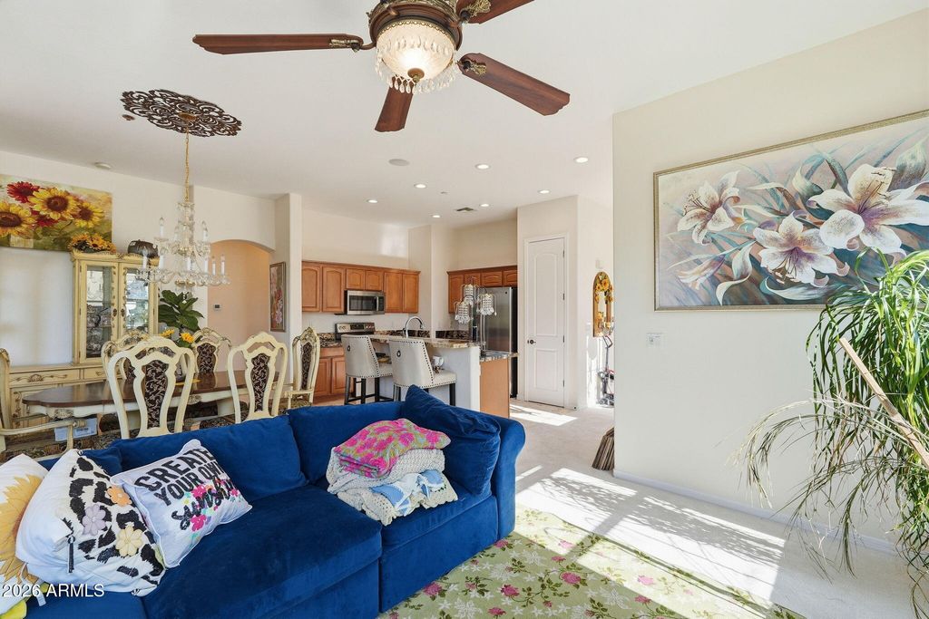 10055 N 142ND Street 2250, Scottsdale, AZ 85259 — photo 5