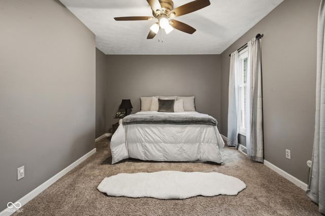 730 Rocky Ford Road, Columbus, IN 47203