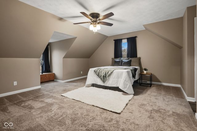 730 Rocky Ford Road, Columbus, IN 47203