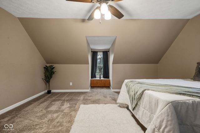 730 Rocky Ford Road, Columbus, IN 47203