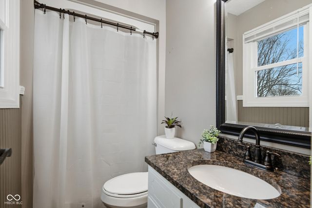 730 Rocky Ford Road, Columbus, IN 47203