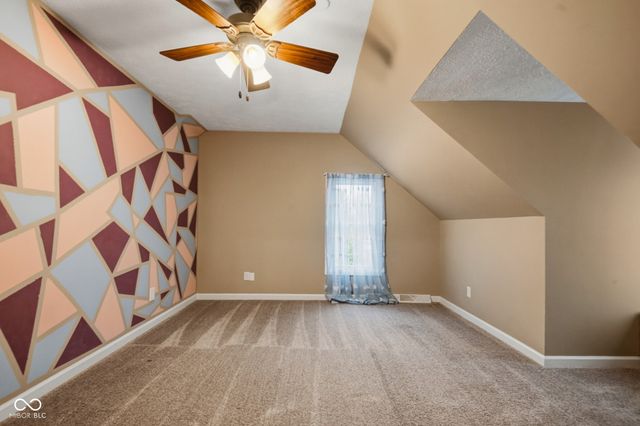 730 Rocky Ford Road, Columbus, IN 47203