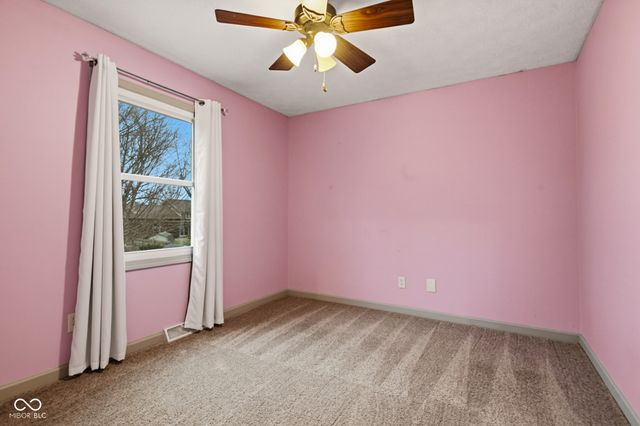 730 Rocky Ford Road, Columbus, IN 47203