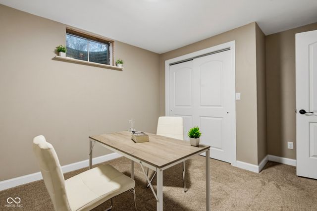 730 Rocky Ford Road, Columbus, IN 47203