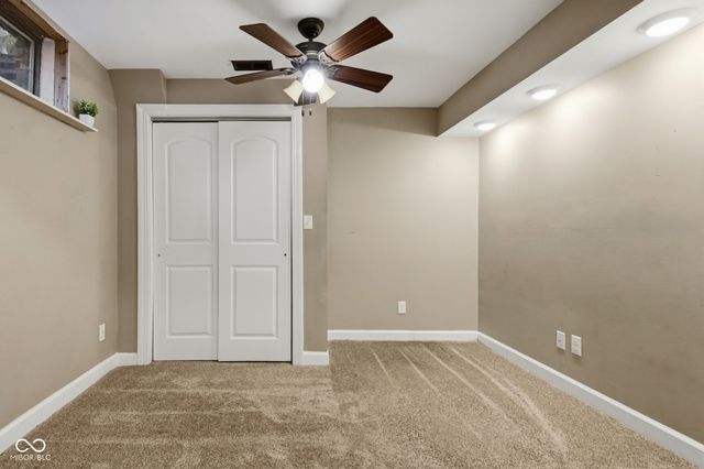 730 Rocky Ford Road, Columbus, IN 47203