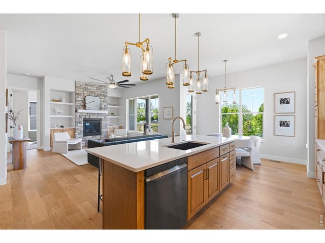 8467 Annapolis Dr, Windsor, CO 80528