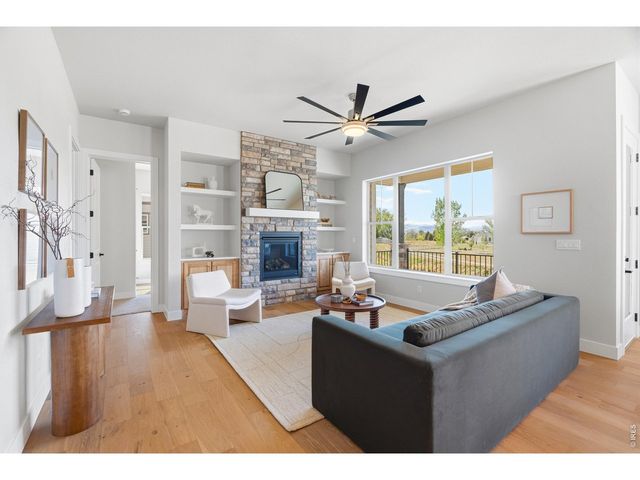 8467 Annapolis Dr, Windsor, CO 80528