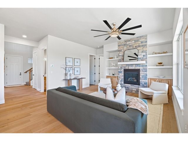 8467 Annapolis Dr, Windsor, CO 80528