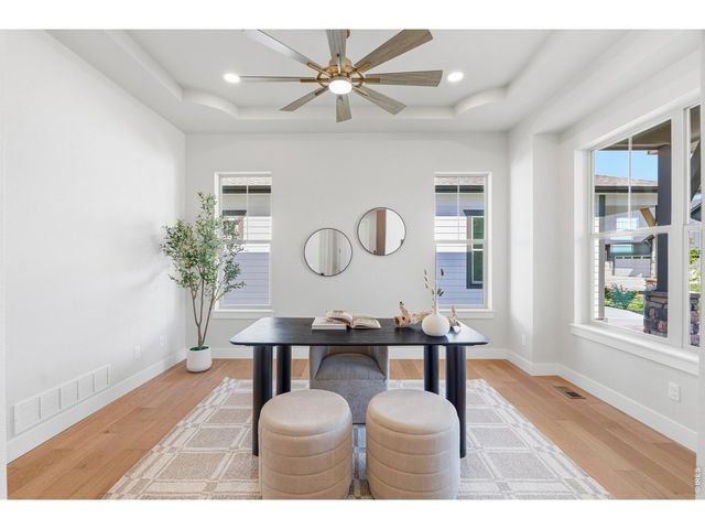 8467 Annapolis Dr, Windsor, CO 80528