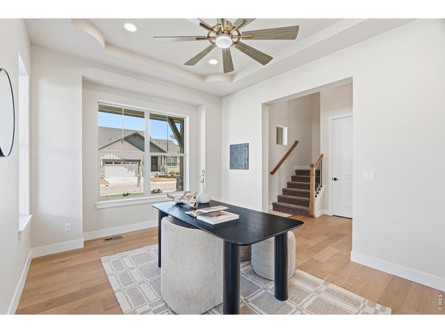 8467 Annapolis Dr, Windsor, CO 80528