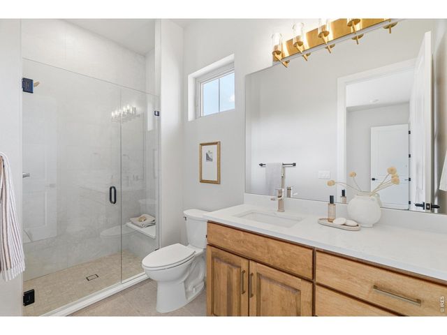 8467 Annapolis Dr, Windsor, CO 80528