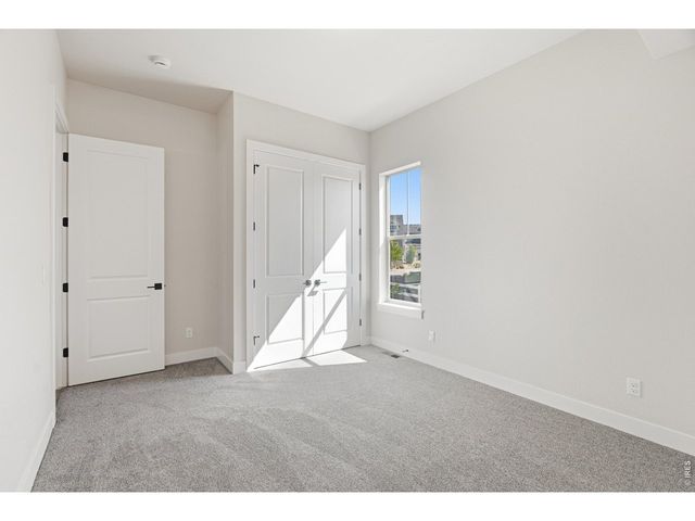 8467 Annapolis Dr, Windsor, CO 80528