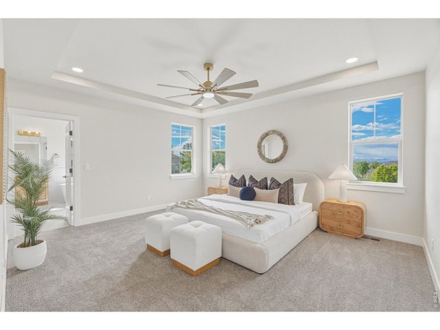 8467 Annapolis Dr, Windsor, CO 80528