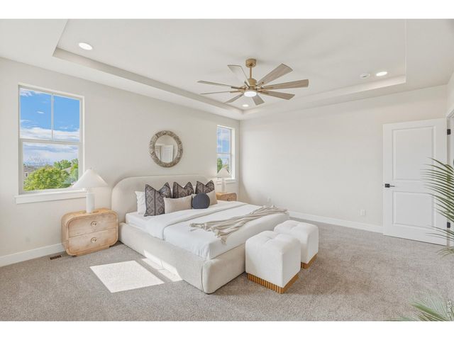 8467 Annapolis Dr, Windsor, CO 80528